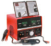 AutoMeter AM Battery Accessories BVA-36/2