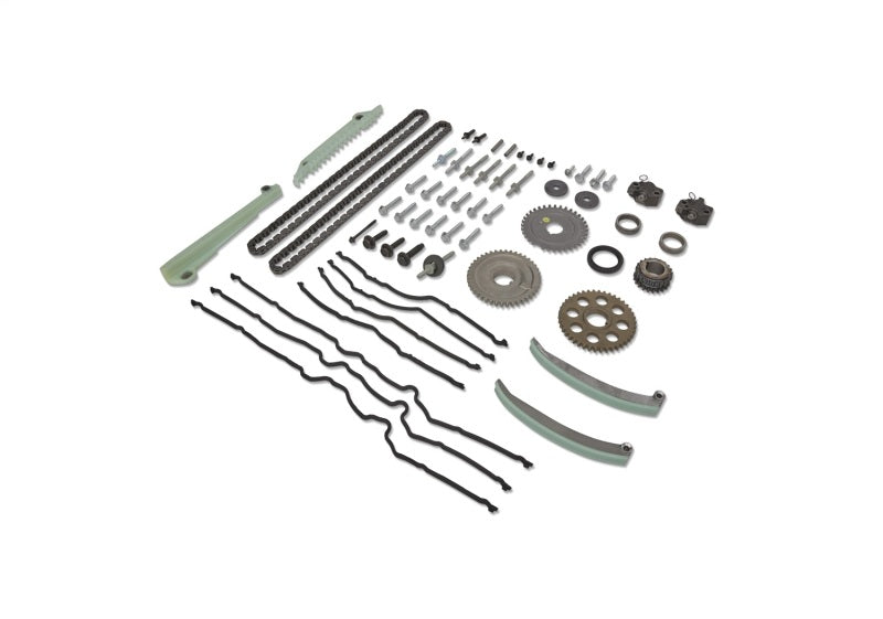 Ford Racing M-6004-462V 4.6L 2V Camshaft Drive Kit