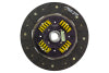 ACT 3000501 ACT Street Clutch Discs