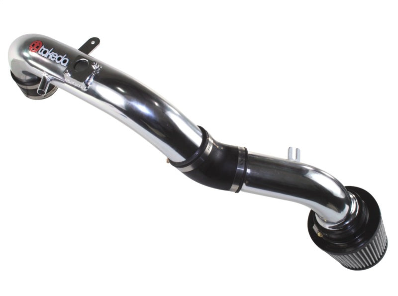 aFe TA-2012P Takeda Intakes Stage-2 PDS AIS PDS Scion tC 11-12 L4-2.5L (pol)