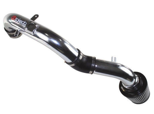 aFe TA-2012P Takeda Intakes Stage-2 PDS AIS PDS Scion tC 11-12 L4-2.5L (pol)