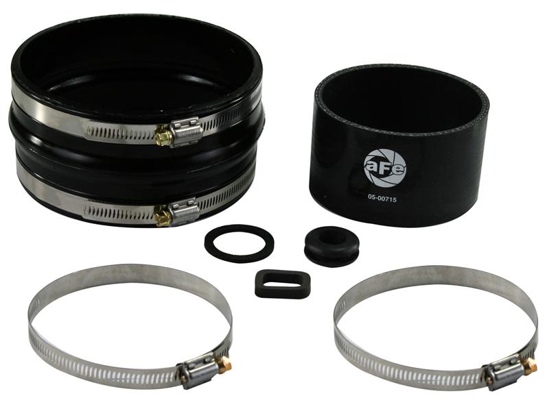 aFe 54-10468-L AFE Air Scoops