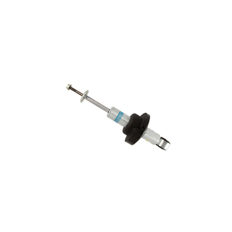 Bilstein 24-268189 5100 Series 17-19 Nissan Titan Front 46mm Monotube Shock Absorber