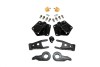 Belltech BT Lowering Kit w/o Shocks 763