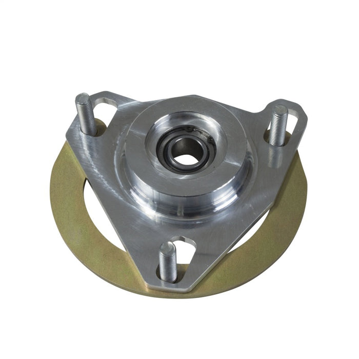 BBK 2553 15-20 Ford Mustang Caster Camber Kit