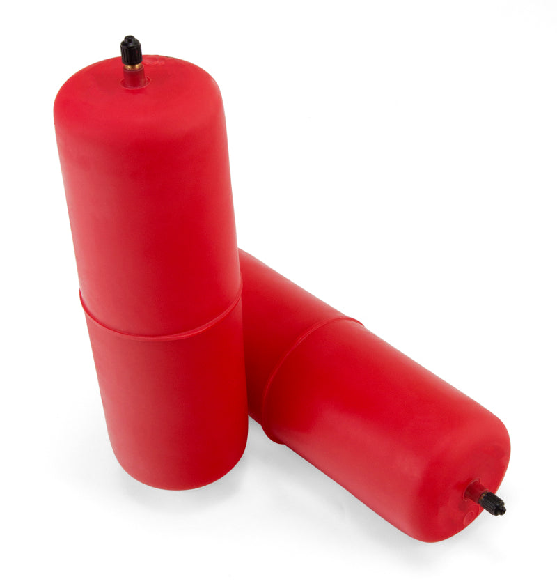 Air Lift 81560 1000 Air Spring Kit