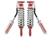 aFe 101-5600-19 AFE Sway Coil Over Kit