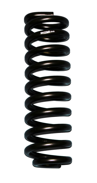 Skyjacker SKY184 4in Coils 80-96 F150 / Bronco