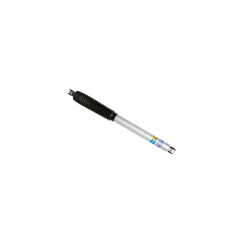 Bilstein 24-186025 5100 Series 99-14 Ford F-250/F-350 Super Duty Rear 46mm Monotube Shock Absorber