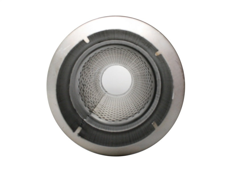 aFe 49-13003 AFE Exhaust Cat Back