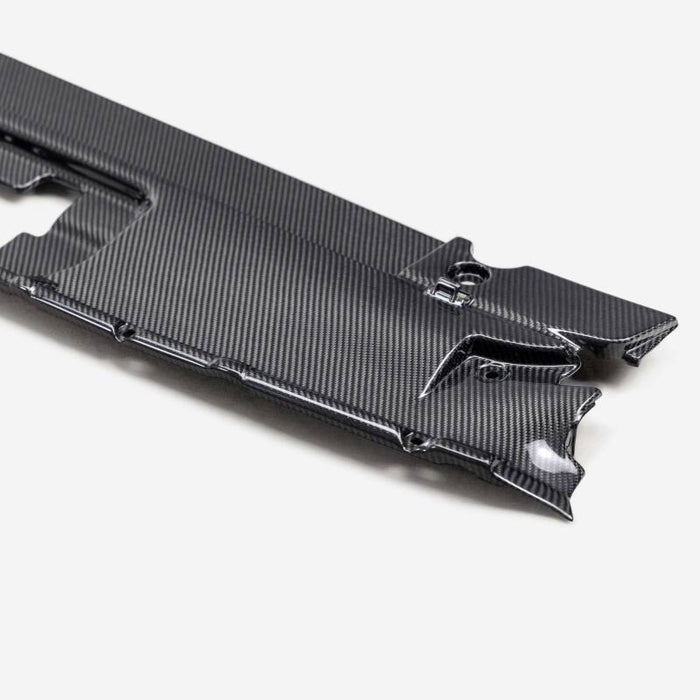 Anderson Composites AC-CP15FDMU AND Cooling Plates