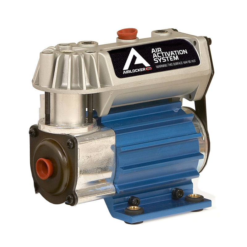 ARB CKSA12 Compressor Sml Air Locker 12V