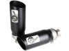 aFe 49C42073-B AFE Mach Force-Xp Exhaust Tip