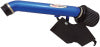 AEM Induction 22-547B AEM IND Short Ram Intake Sys