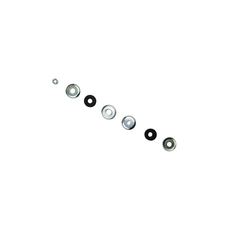 Bilstein 24-276061 5100 Series 01-07 Toyota Sequoia Rear Shock Absorber