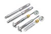 Belltech BT Street Performhock Set OE9562