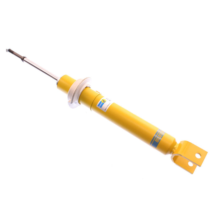Bilstein 24-118446 B6 2004 Mitsubishi Lancer Evolution Rear 46mm Monotube Shock Absorber