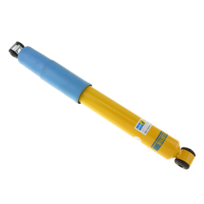 Bilstein 24-010269 B6 73-86 Chevrolet K10 Suburban Front/Rear Shock Absorber