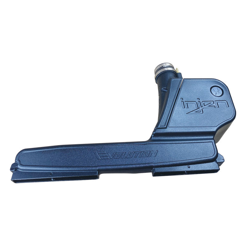 Injen EVO3004 15-16 Volkswagen Golf 2.0L TDI Evolution Intake w/RAM Air Scoop