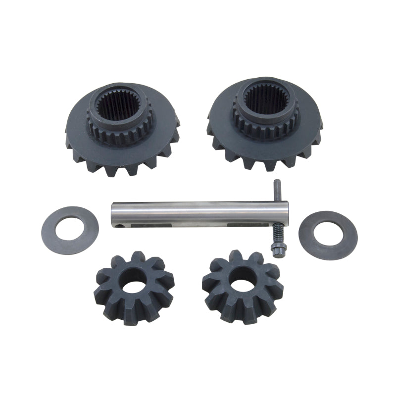 Yukon Gear & Axle YPKD44-P-30 Yukon Gear Positraction Spiders For Dana 44 Dura Grip Posi / 30 Spline / No Clutches included