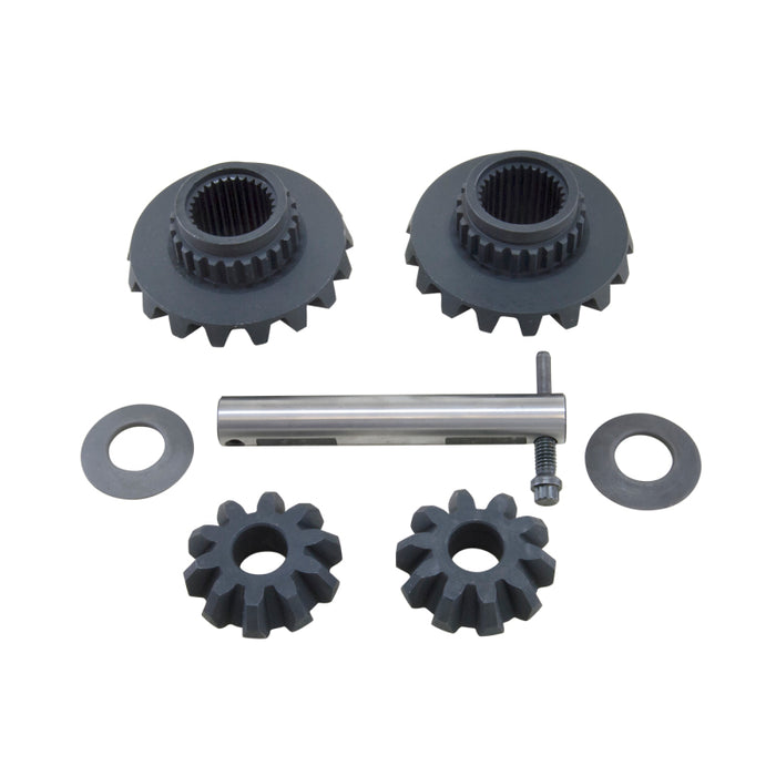 Yukon Gear & Axle YPKD44-P-30 Yukon Gear Positraction Spiders For Dana 44 Dura Grip Posi / 30 Spline / No Clutches included
