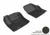 3D MAXpider L1LR00611509 ACE Kagu - Front - Black