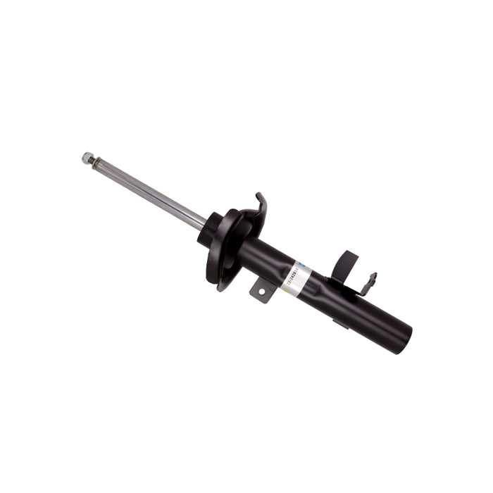 Bilstein 22-242914 B4 OE Replacement 13-16 Ford Escape Front Right Shock Absorber