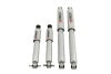 Belltech BT Street Performhock Set OE9648