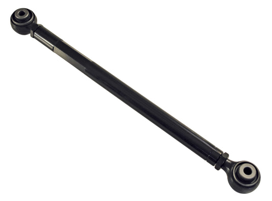 SPC Performance 67108 14+ BMW 2 Series (F45/F46) / 14+ Mini Cooper/Clubman (F55/F56) Rear Adj Control Arm