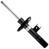 Bilstein 22-323293 BIL B4 Series Shocks