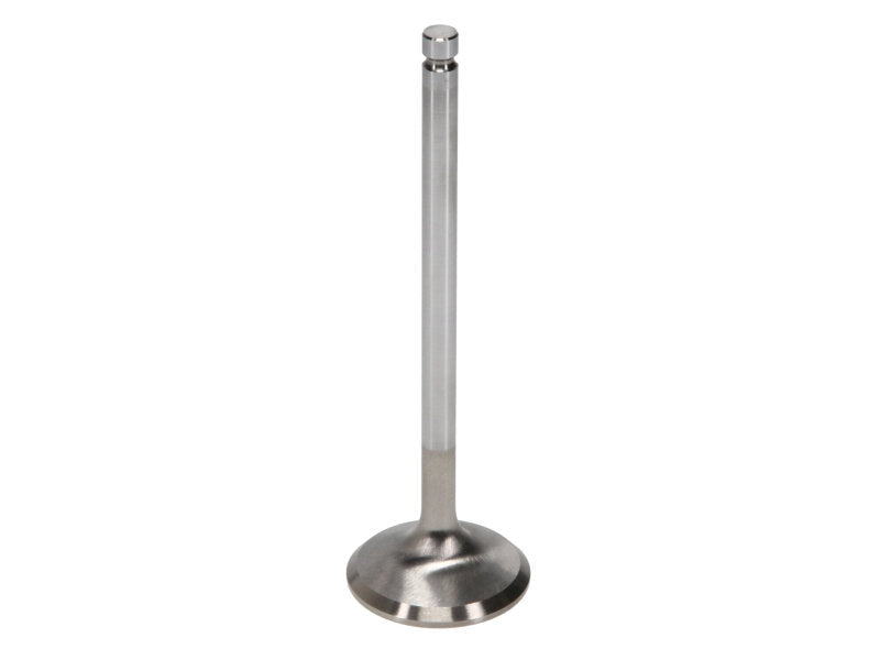 Manley MAN11501-8 SBC R/F 1.560in Exhaust Valves