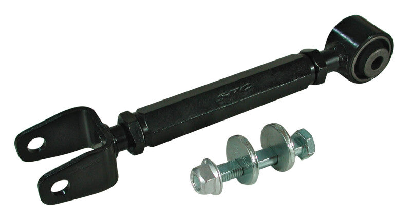 SPC Performance 72260 09-10 Nissan 370Z / 06-08 Infiniti G35 Rr Adj Camber Arm (w/ Active Rr Steering)