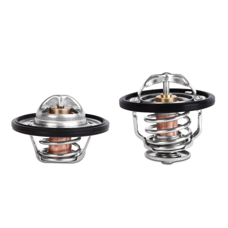 Mishimoto MMTS-NIS-02L Nissan Altima 2.5L Racing Thermostat