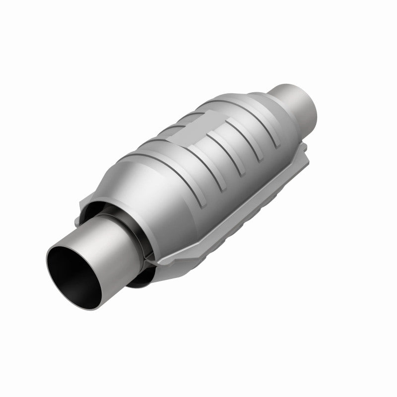 Magnaflow 54309 MagnaFlow Conv Univ Mf 3