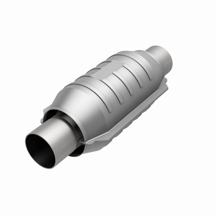 Magnaflow 54309 MagnaFlow Conv Univ Mf 3