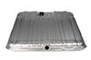 Aeromotive 18323 AER Fuel Tanks