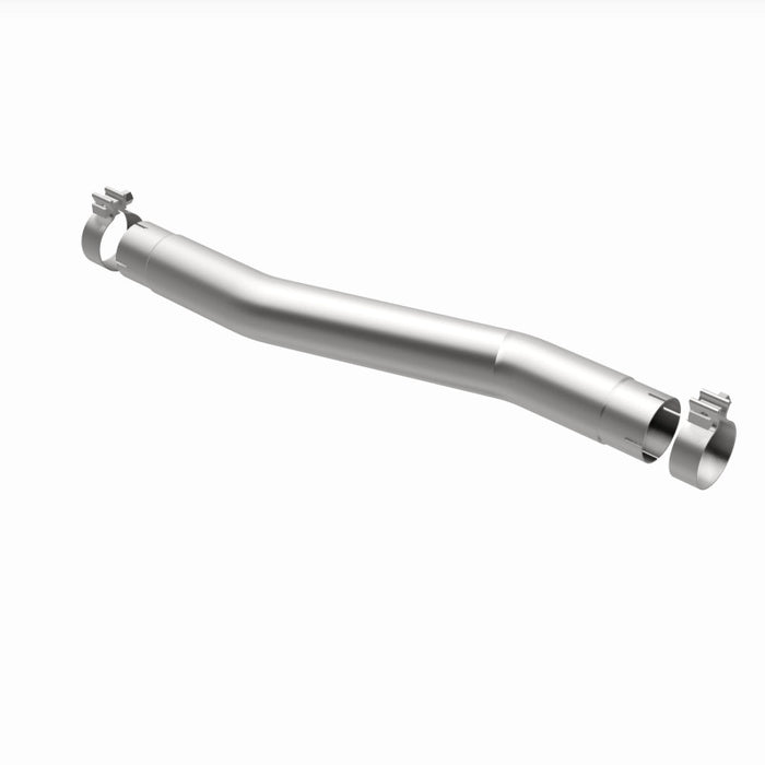 Magnaflow Perf Exhaust MAG19476 Exhaust Mid Pipe Without Muffler GM P/U