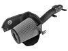 aFe 54-53029D AFE Magnum FORCE Stage-2XP Cold Air Intakes