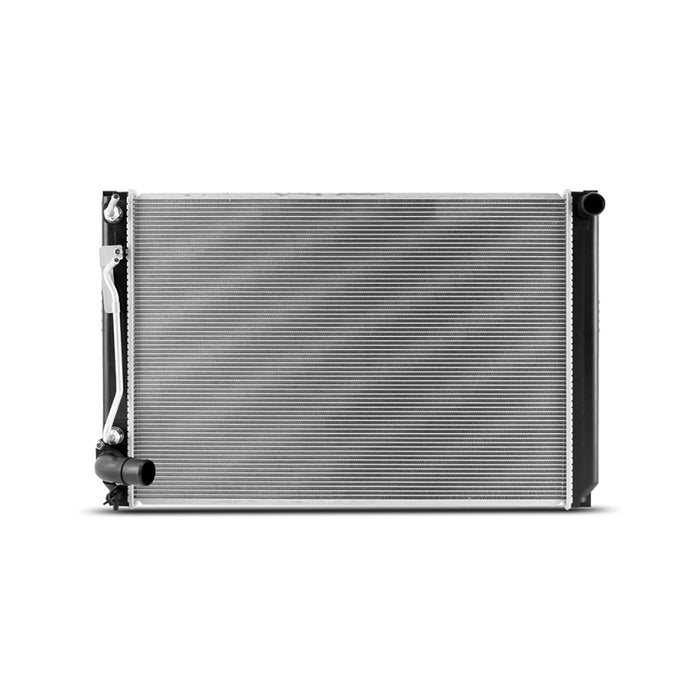 Mishimoto R2925 Toyota Sienna Replacement Radiator 2005-2006