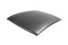 Anderson Composites AC-CR15FDMU-DRY AND Roofs