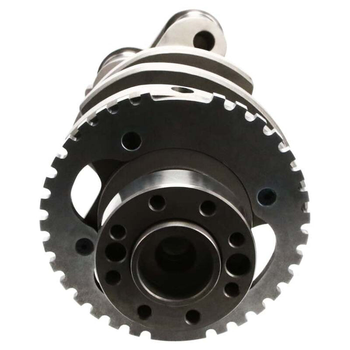 Manley Performance 191832 Manley Chrysler 5.7L/6.1L Hemi 4340 Forged Crankshaft w/ 32 Tooth Reluctor Wheel