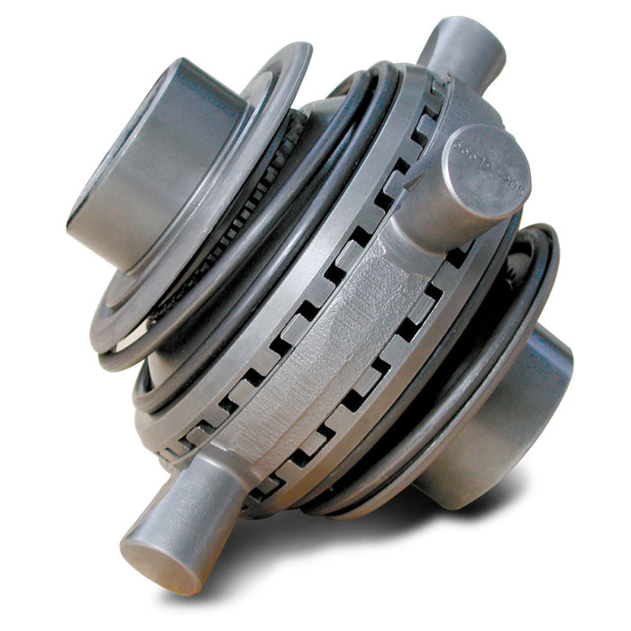 Eaton 275S66 No-Spin Differential 41 Spline DL Rev A