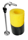 Aeromotive 11805 AER External Fuel Pumps