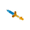 Bilstein 35-118343 BIL B8 Series Shocks