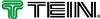 Tein SPS12-P9043 12+ Honda Civic (FB2) M14 Conversion Kit (for GSHC0-1UAS2 & GSHC0-2UAS2)