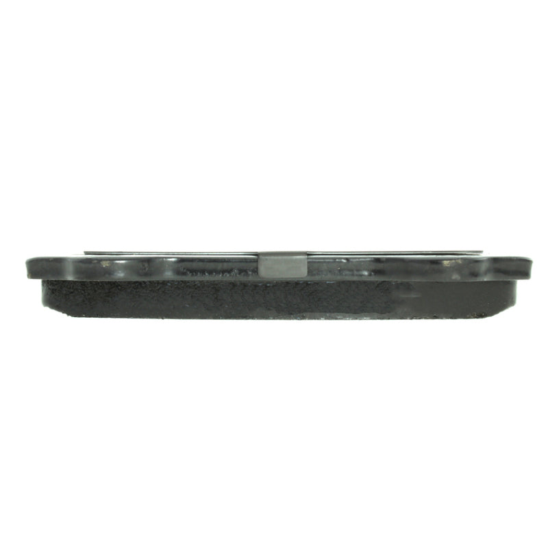 Stoptech 309.05921 StopTech Performance 00-06 Jaguar S Typre R / XJ R / XJR-S / XJ Sport Rear Brake Pads