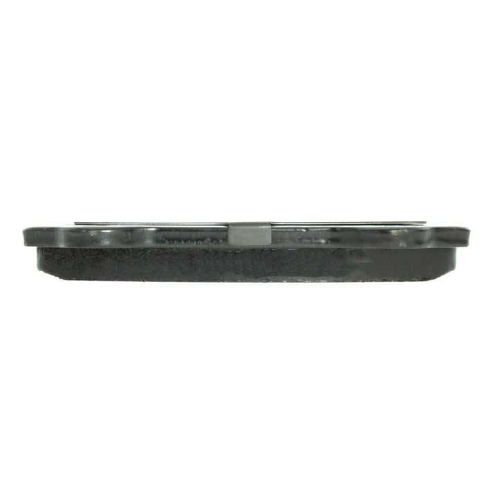Stoptech 309.05921 StopTech Performance 00-06 Jaguar S Typre R / XJ R / XJR-S / XJ Sport Rear Brake Pads