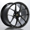 BBS FI-R Wheels FI155GR