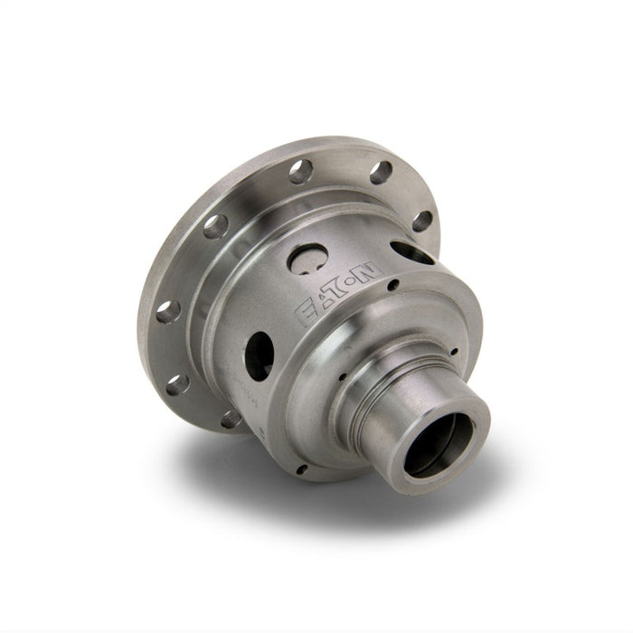 Eaton 14218-1 ELocker4 Differential 27 Spline Toyota 4Runner/Tacoma/Sequoia/Tundra/T-100/LC90