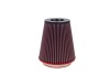 BMC FBTW150-206C BMC Twin Air Conical Filters